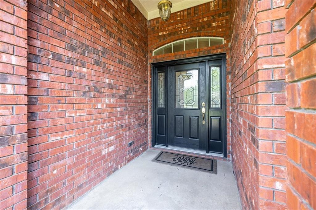 265 Old Spanish Trail
