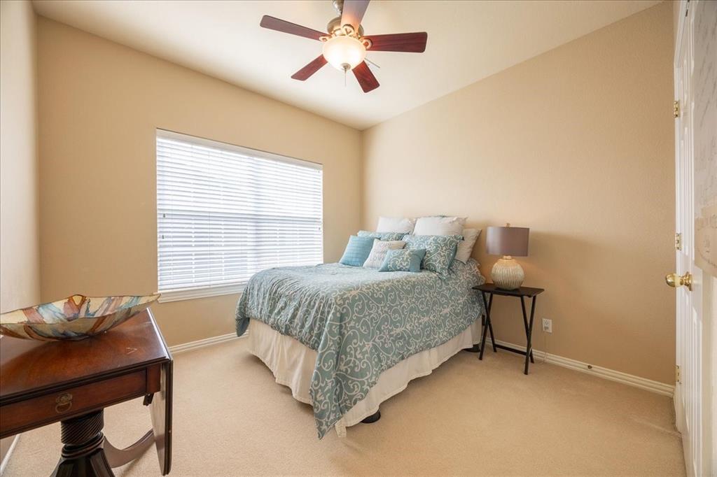 Hacienda Estate - Residential