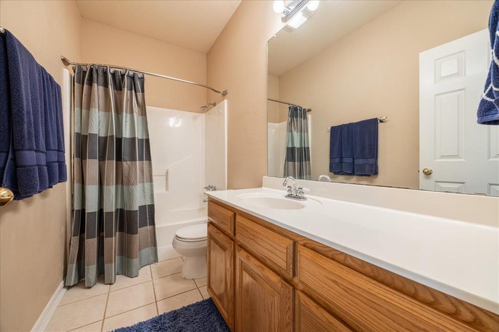 Hacienda Estate - Residential