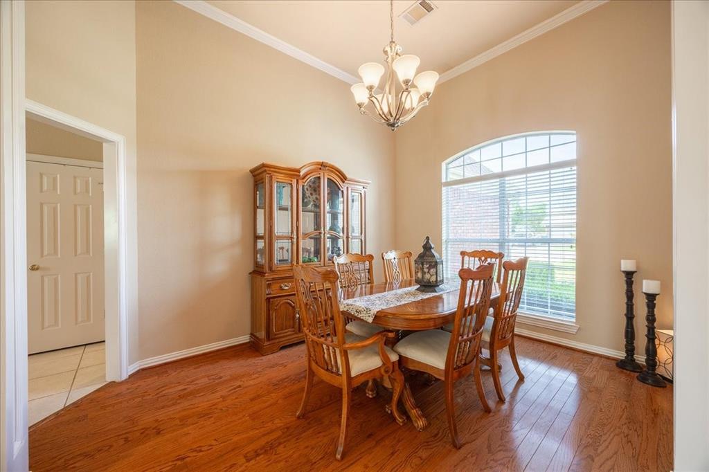 Hacienda Estate - Residential