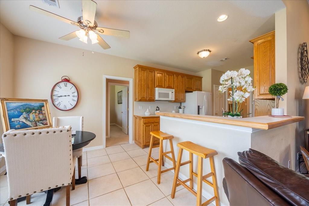 Hacienda Estate - Residential