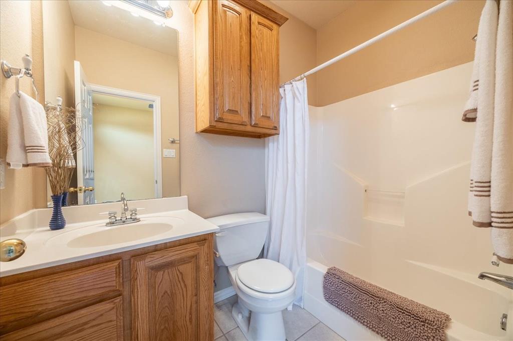 Hacienda Estate - Residential