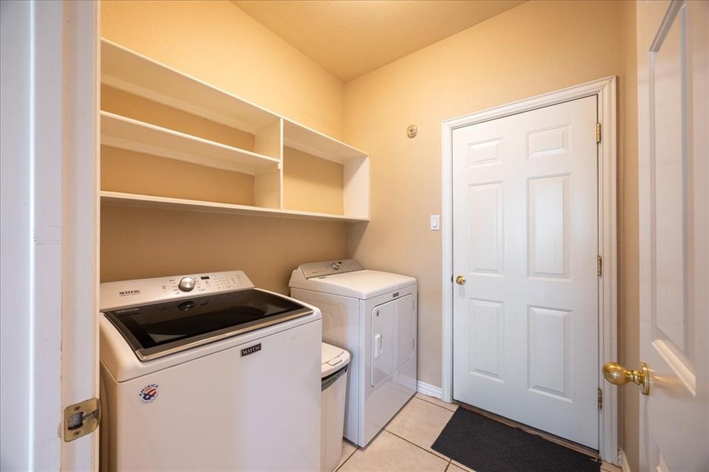 Hacienda Estate - Residential