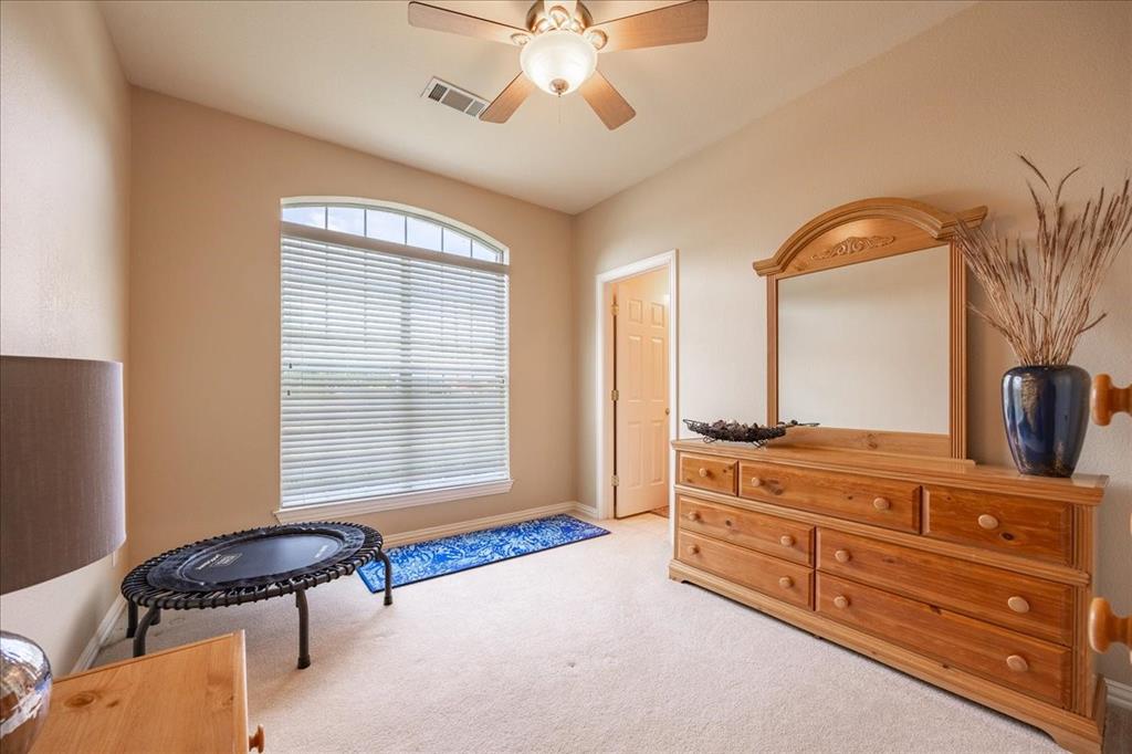 Hacienda Estate - Residential