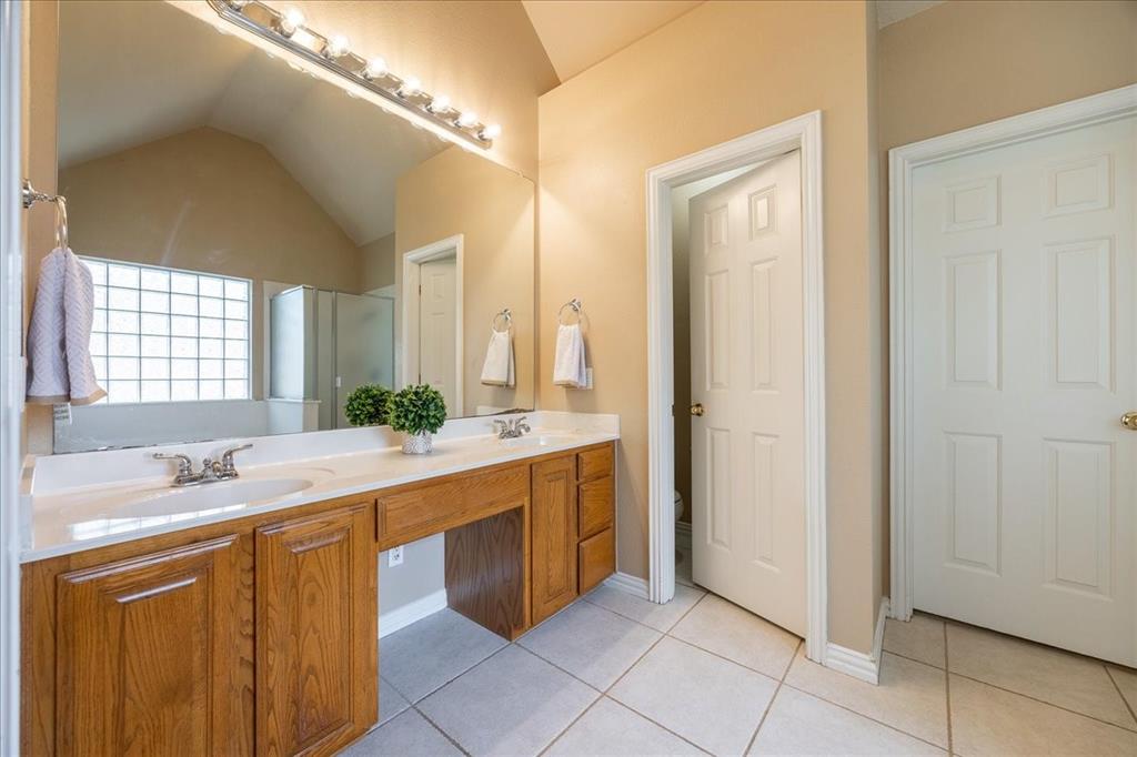 Hacienda Estate - Residential