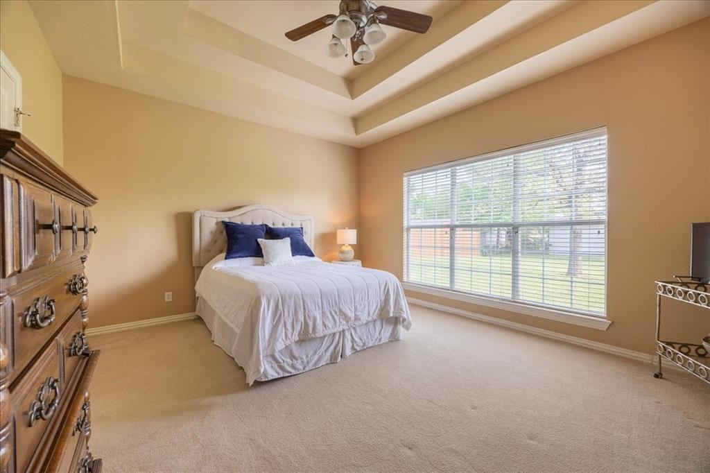 Hacienda Estate - Residential