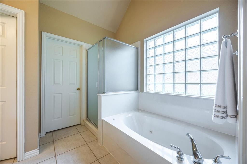 Hacienda Estate - Residential