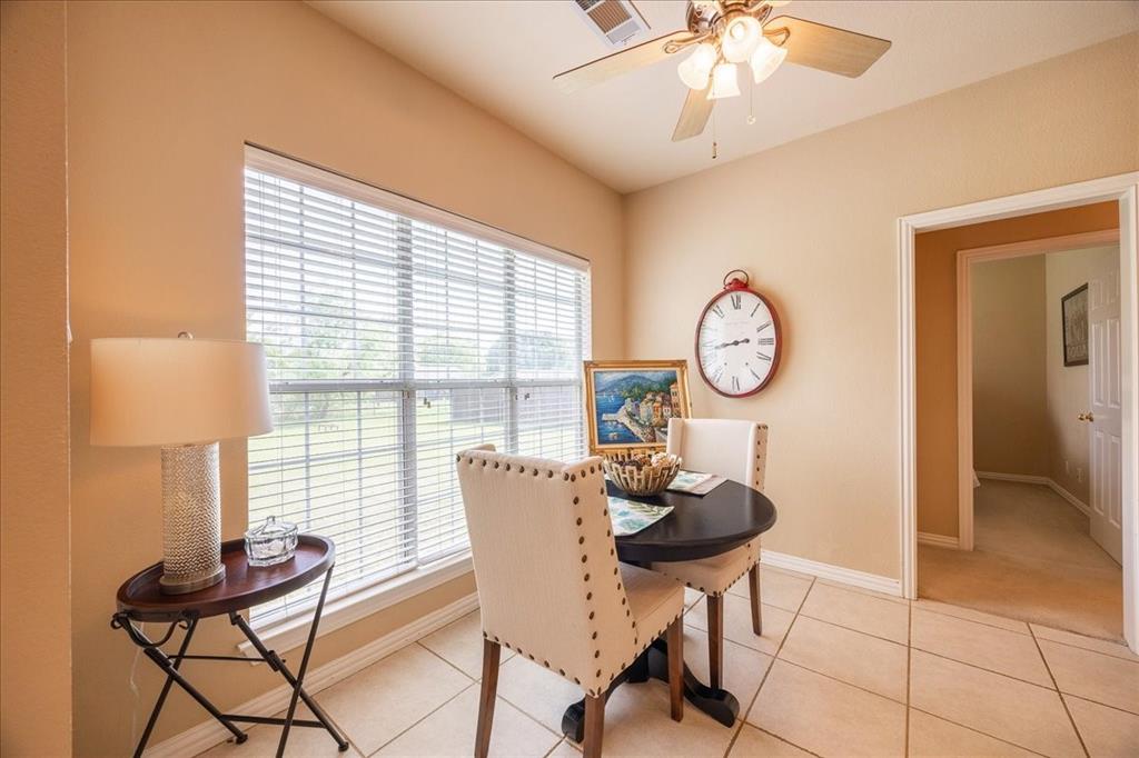 Hacienda Estate - Residential