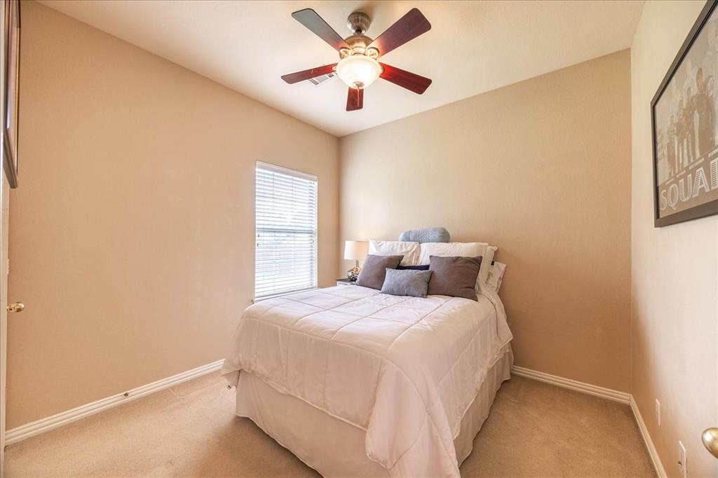 Hacienda Estate - Residential