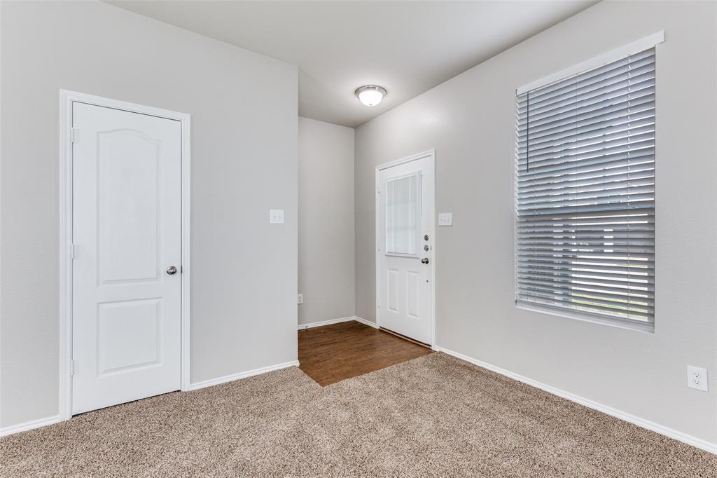 8453 Shallow Creek Drive