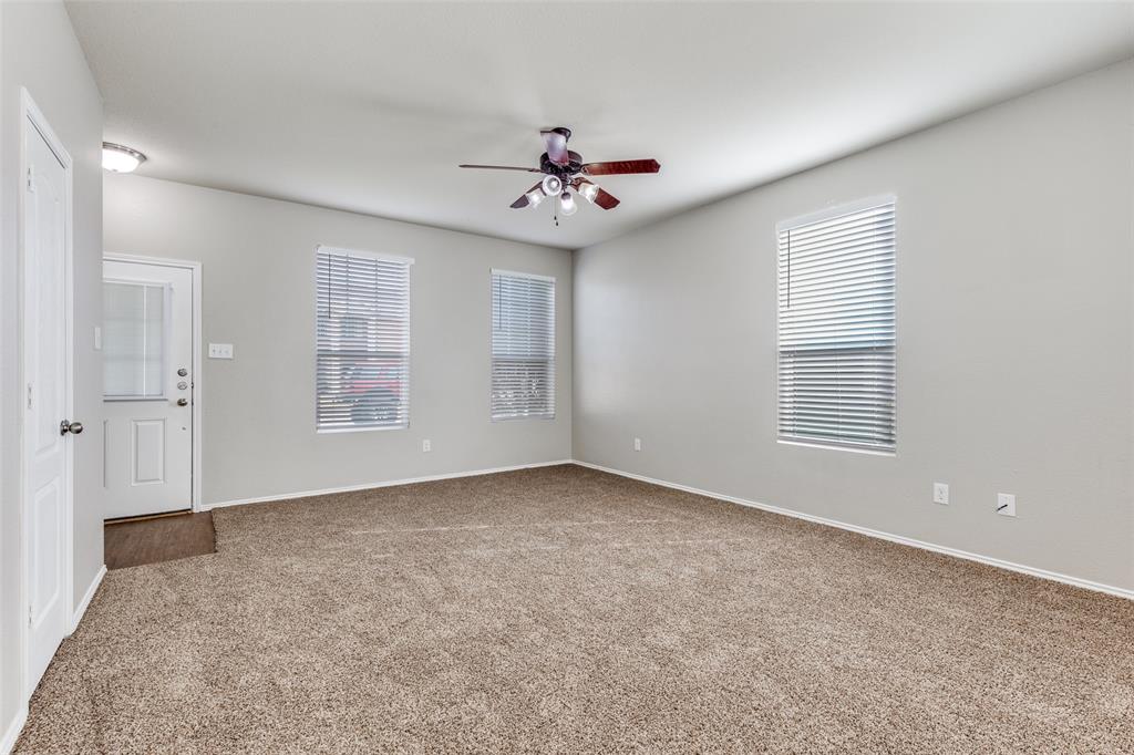 8453 Shallow Creek Drive