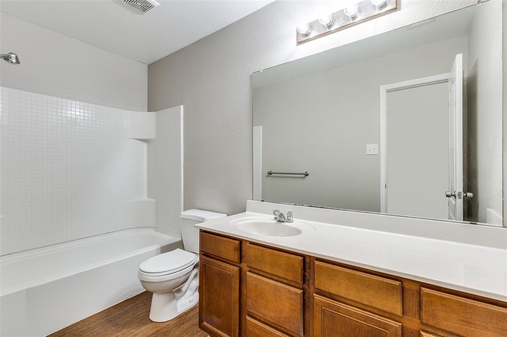 Boswell Meadows - Residential