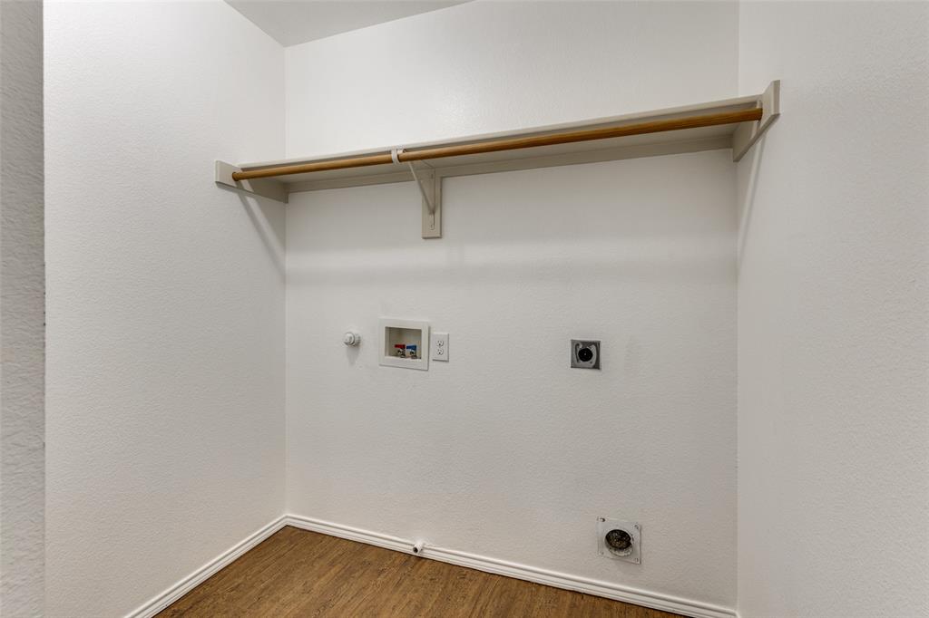 Boswell Meadows - Residential