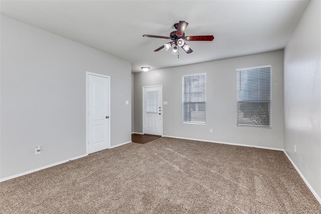 8453 Shallow Creek Drive