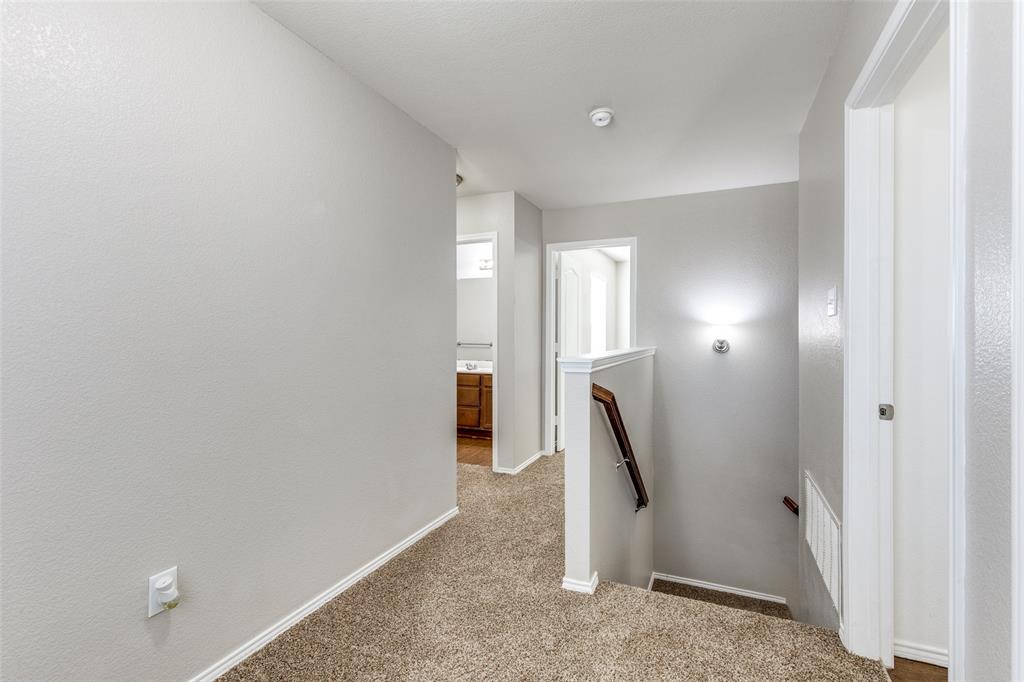 Boswell Meadows - Residential