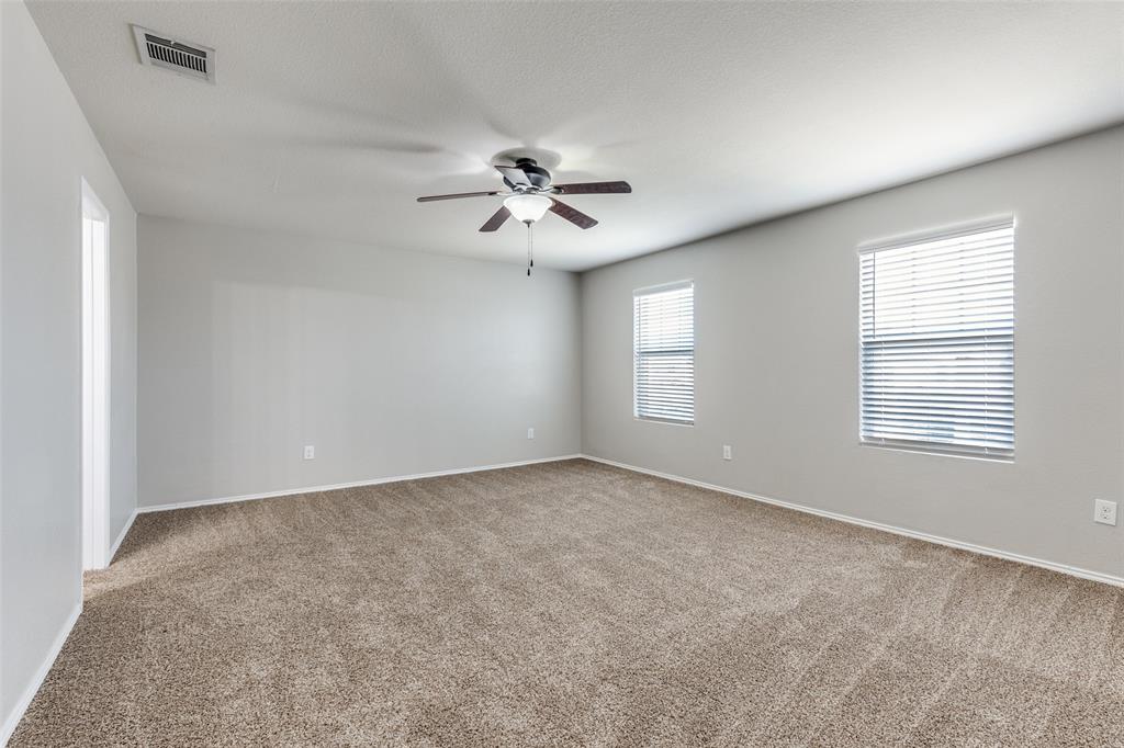 Boswell Meadows - Residential