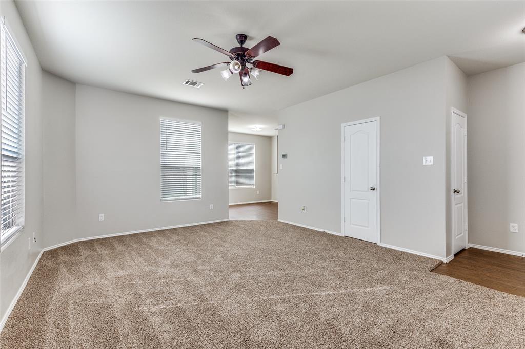 Boswell Meadows - Residential