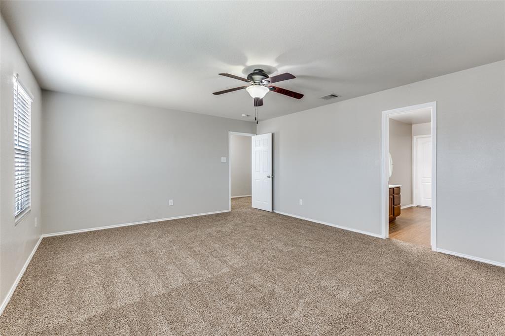 Boswell Meadows - Residential