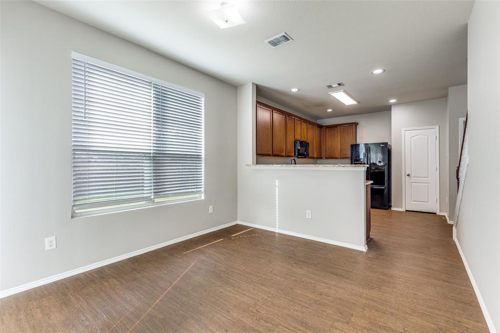 Boswell Meadows - Residential