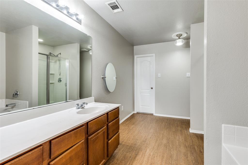 Boswell Meadows - Residential