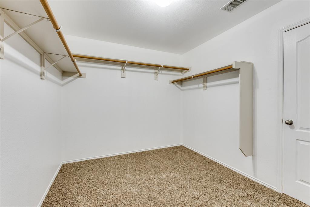 Boswell Meadows - Residential