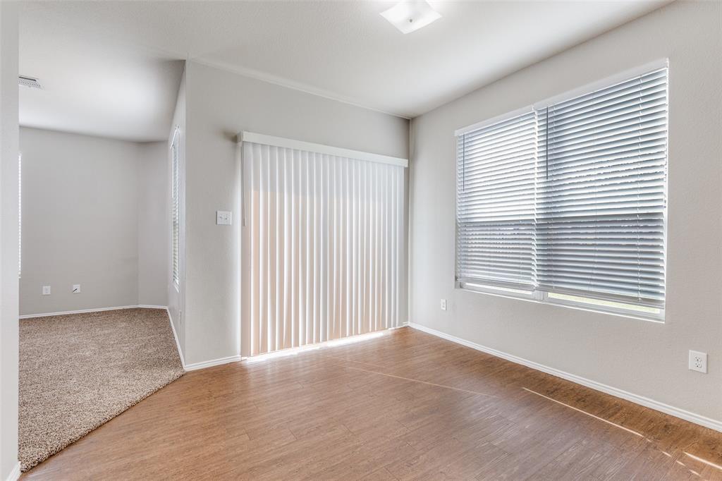 Boswell Meadows - Residential