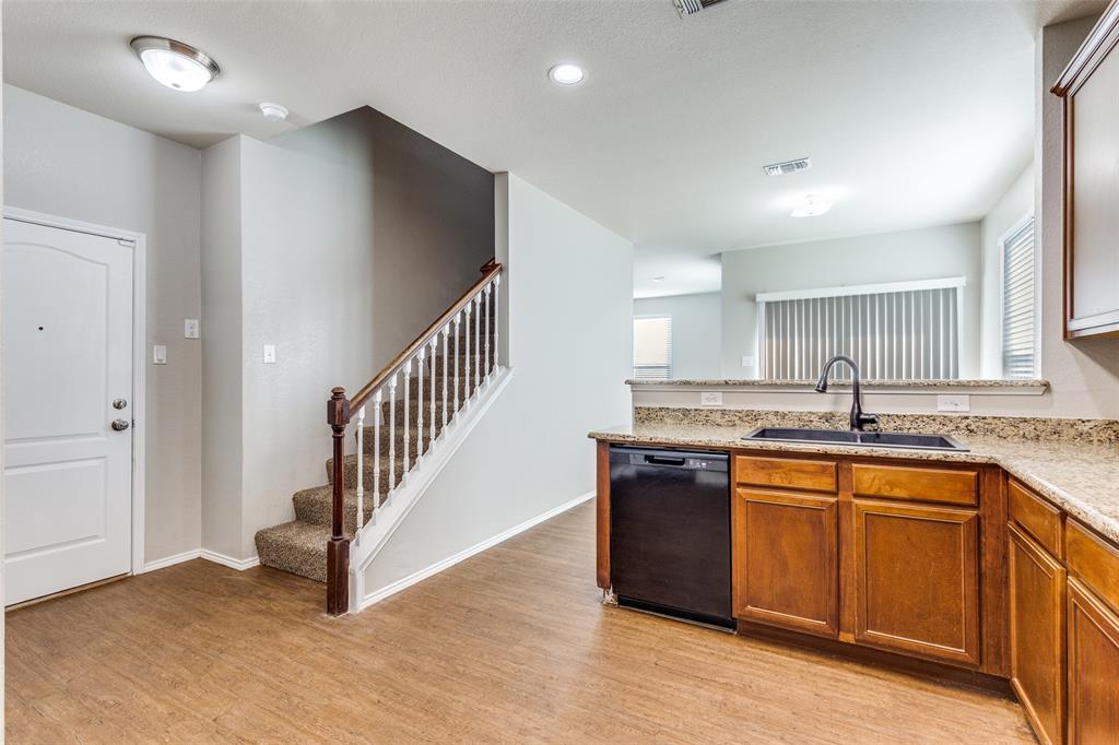 Boswell Meadows - Residential