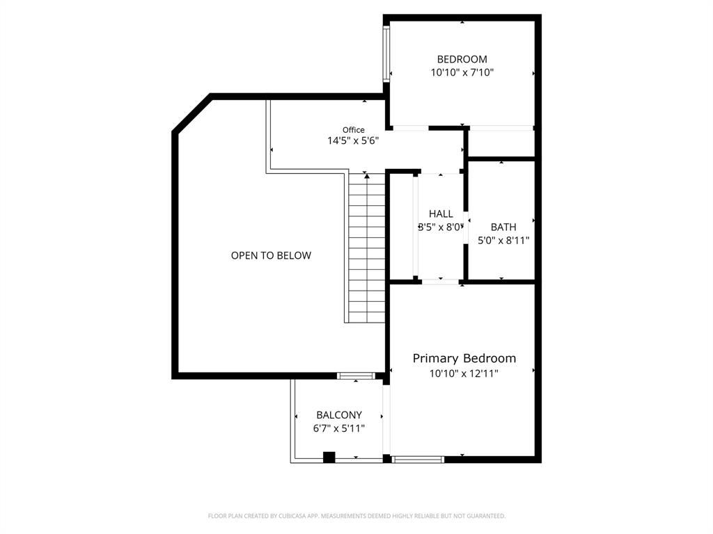 Lifescape Villas - Residential