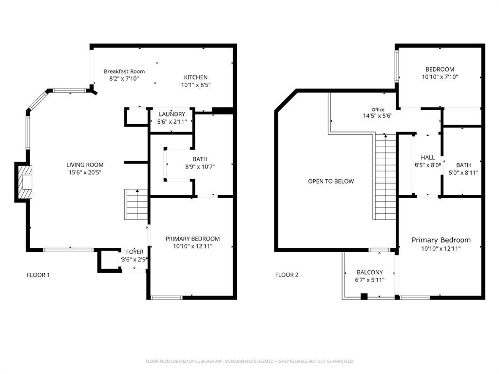 Lifescape Villas - Residential
