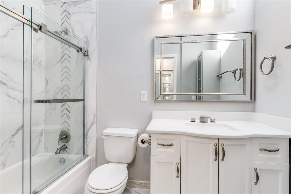 Lifescape Villas - Residential