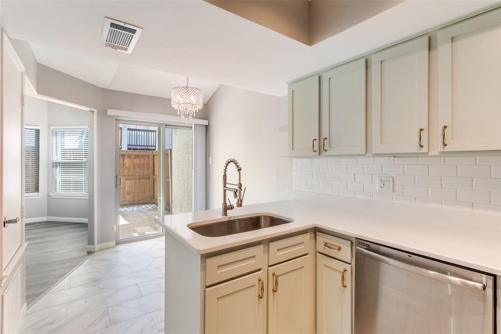 Lifescape Villas - Residential