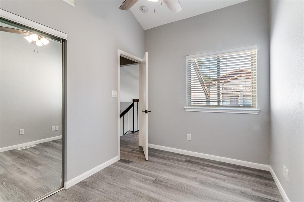 Lifescape Villas - Residential