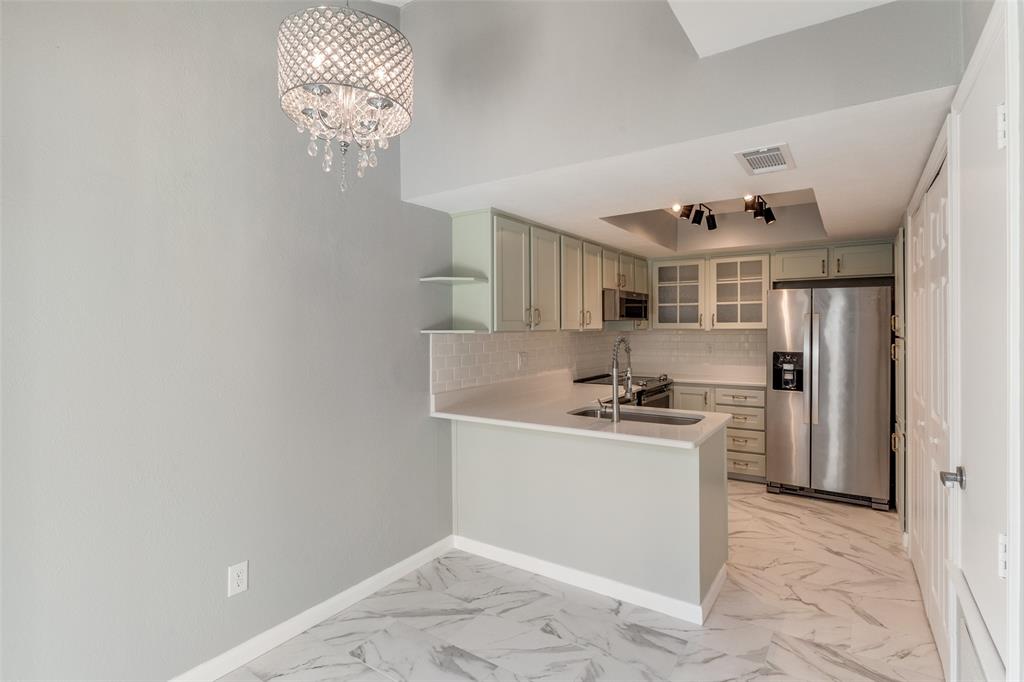 Lifescape Villas - Residential