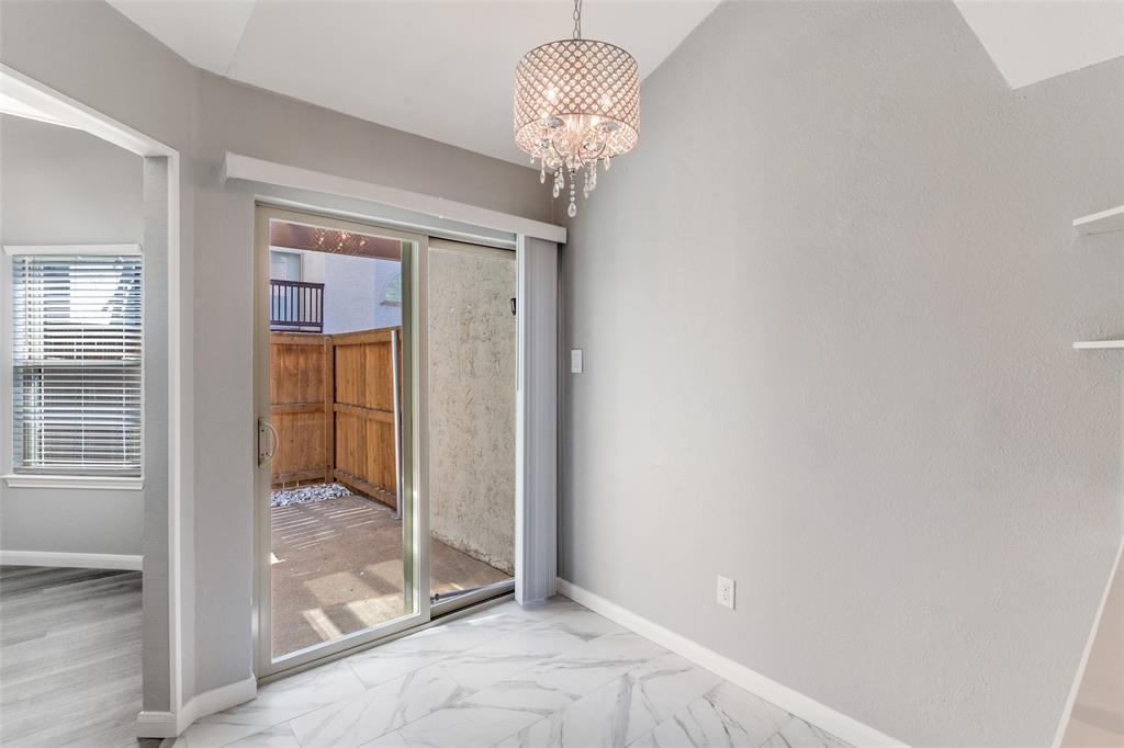 Lifescape Villas - Residential