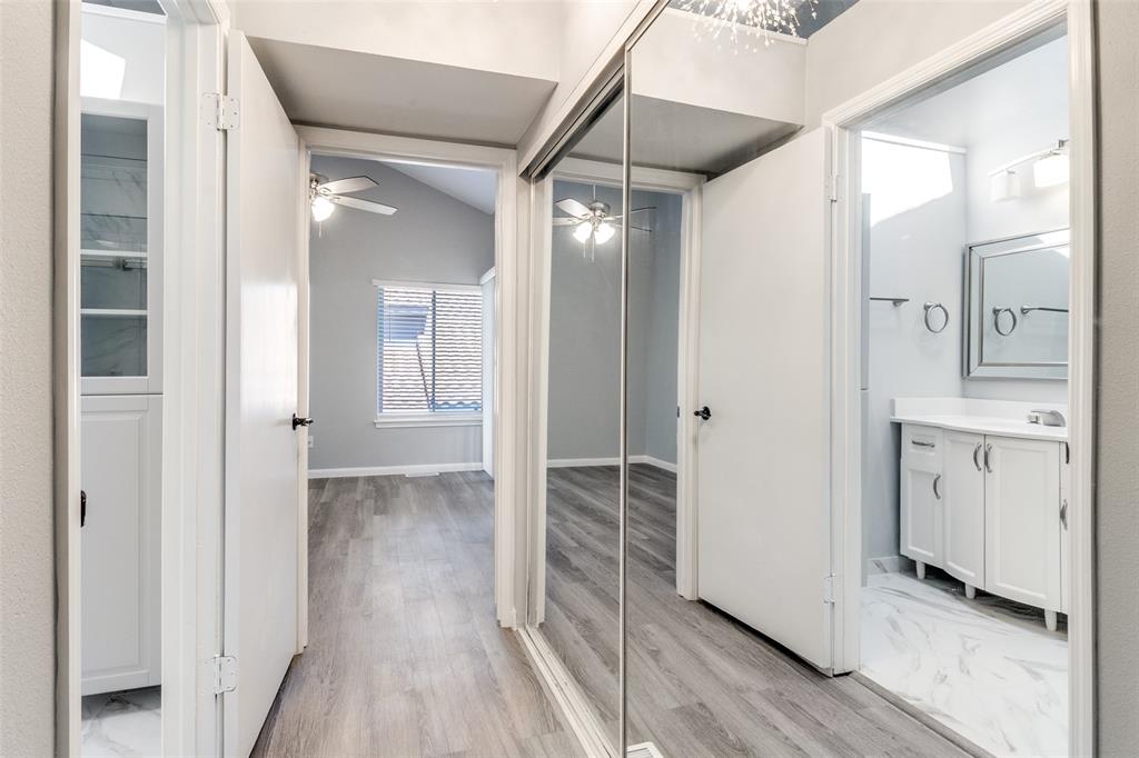 Lifescape Villas - Residential