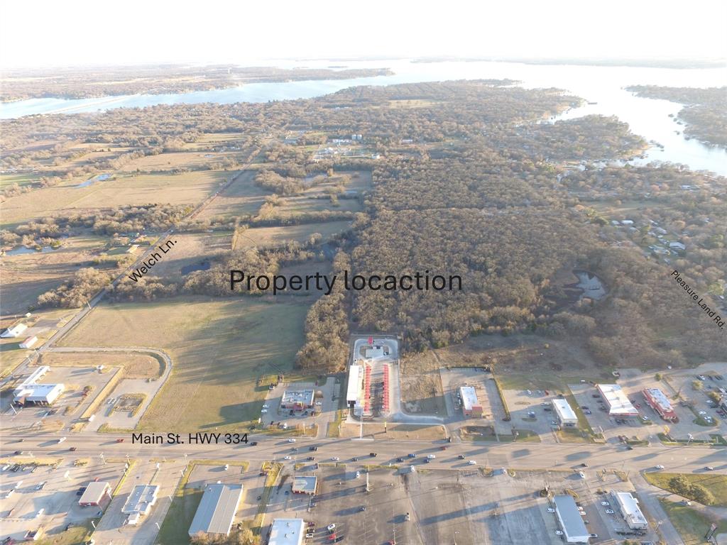 235 Welch Lane