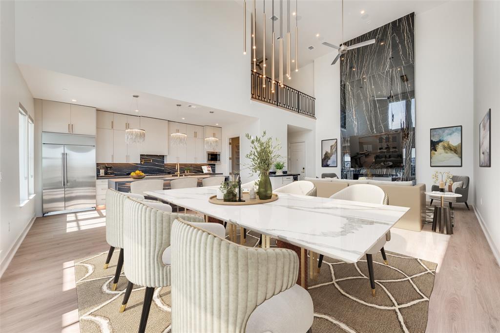 MANSFIELD R BLK C917 LTS 2-3 PT LT 4 ABND - Residential