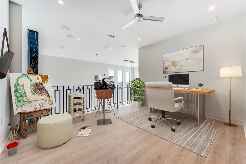 MANSFIELD R BLK C917 LTS 2-3 PT LT 4 ABND - Residential