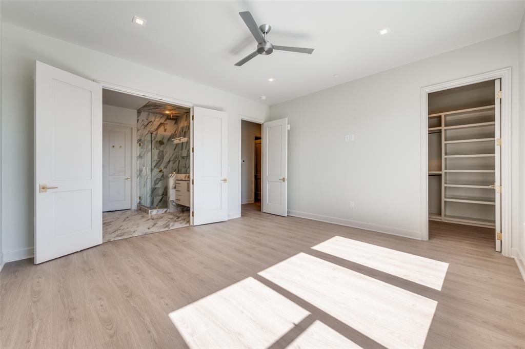 MANSFIELD R BLK C917 LTS 2-3 PT LT 4 ABND - Residential