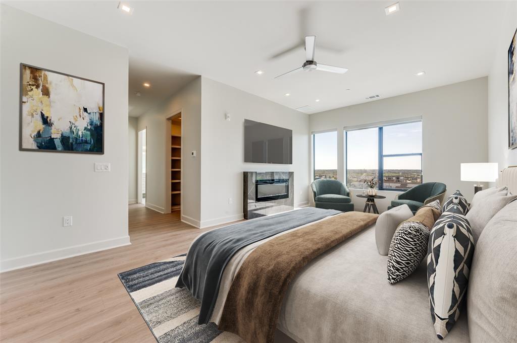 MANSFIELD R BLK C917 LTS 2-3 PT LT 4 ABND - Residential