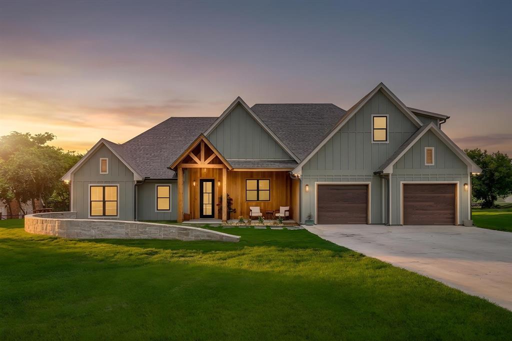 14100 Maxwell Court