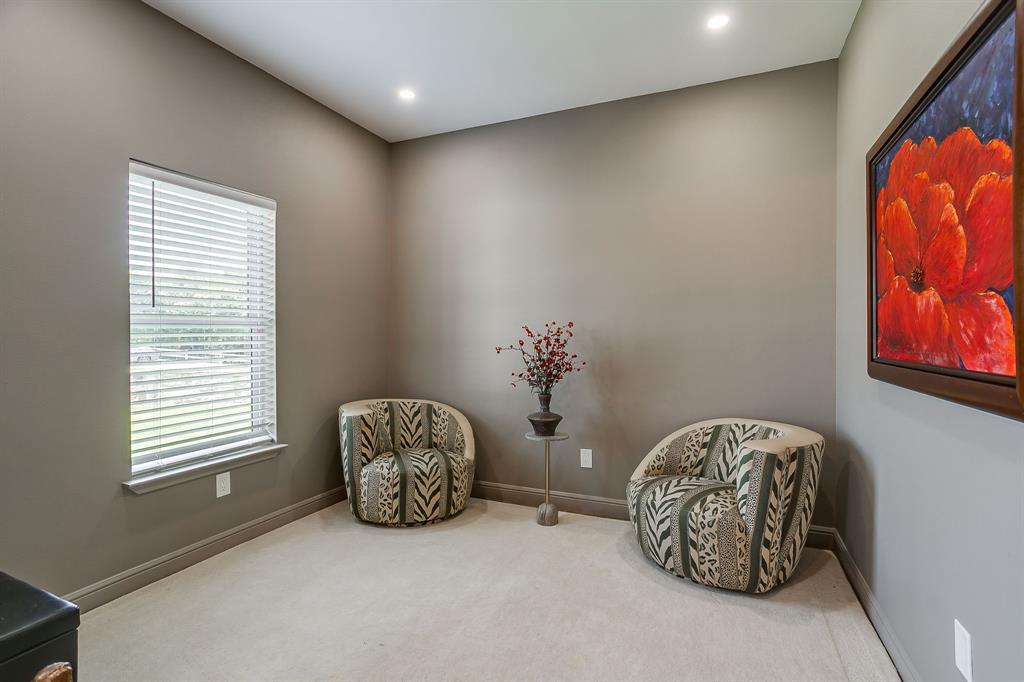14100 Maxwell Court
