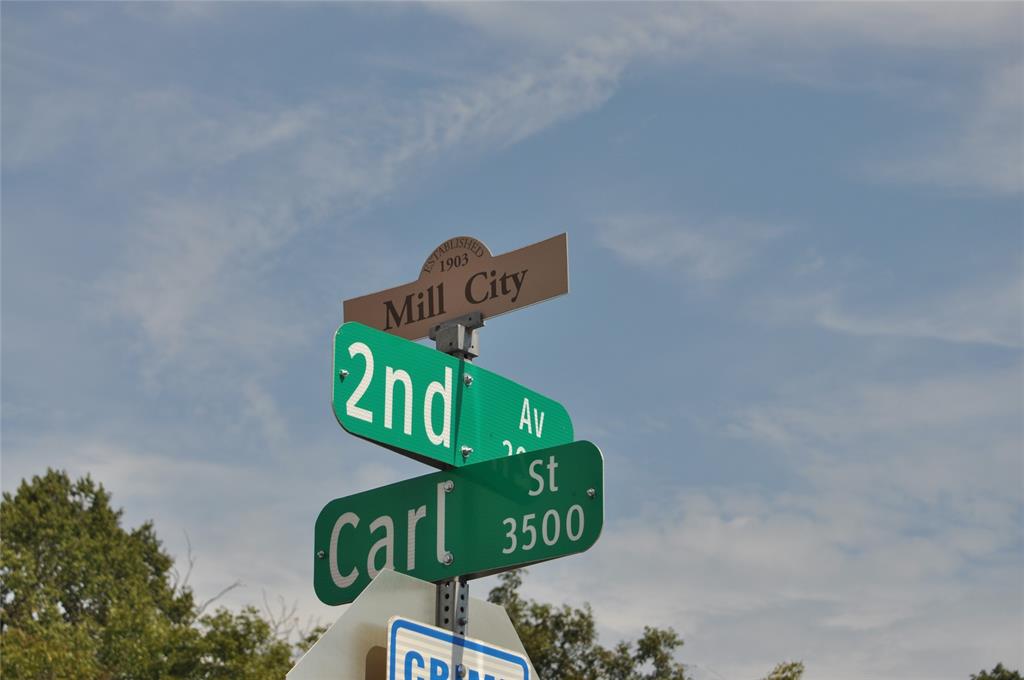 J C Hooper Addition - Land