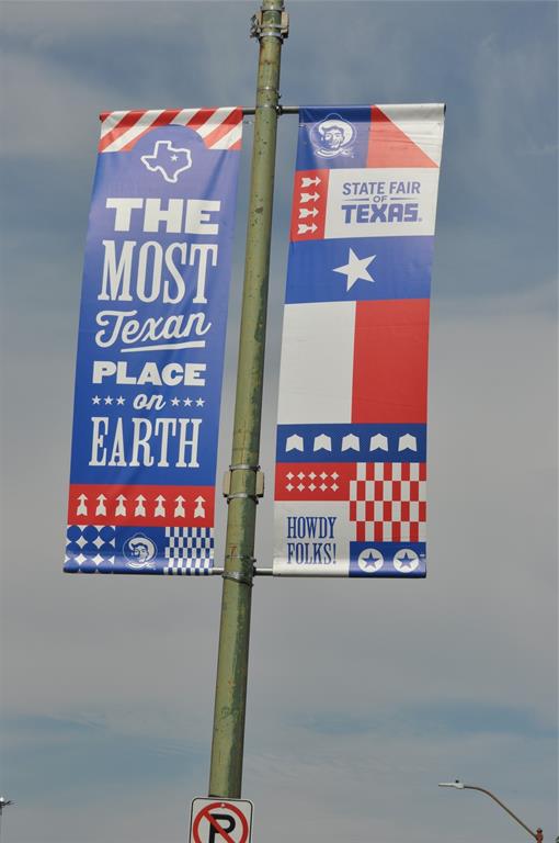 J C Hooper Addition - Land