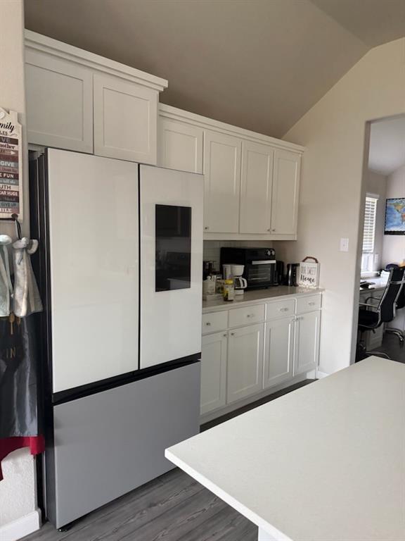 5320 Big Thicket Lane