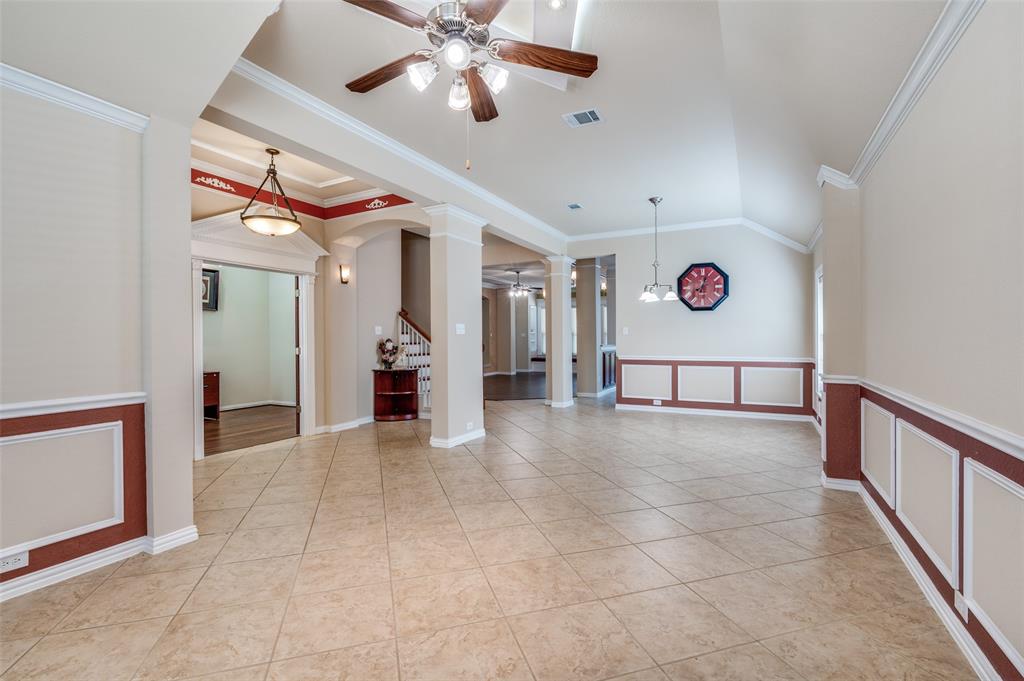 2709 Foxpoint Trail