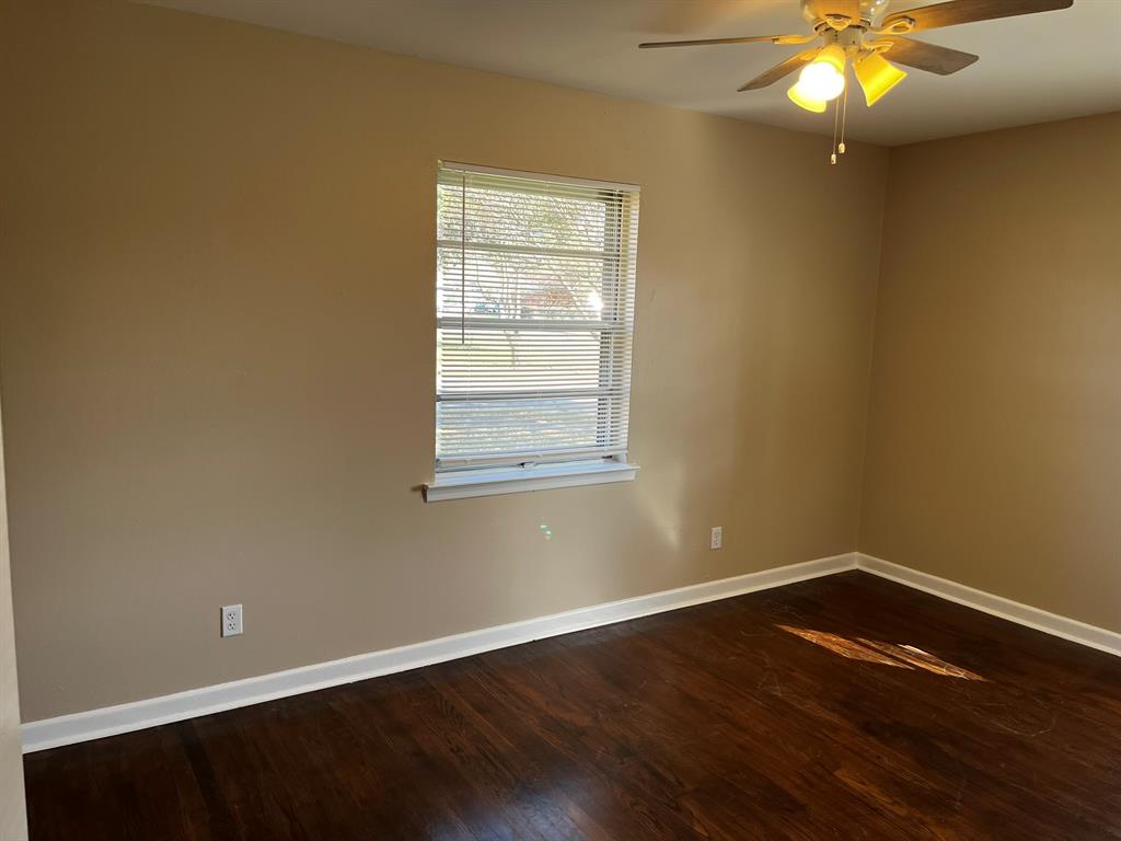 Cloverdale Add 5th Instl - Residential