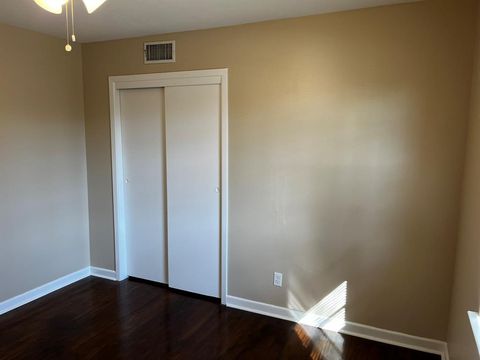 Tiny photo for 8907 Rustown Drive, Dallas, TX 75228 (MLS # 21197349)