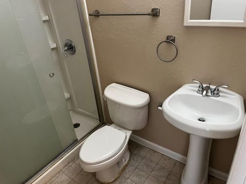 Tiny photo for 8907 Rustown Drive, Dallas, TX 75228 (MLS # 21197349)