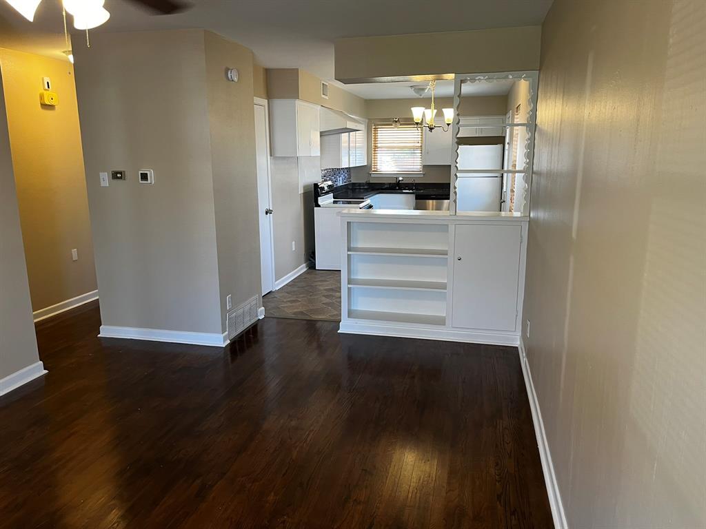 Cloverdale Add 5th Instl - Residential